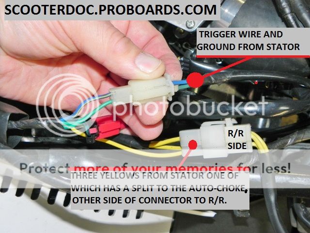 [DIAGRAM] Cf Moto Cf Moto 250 Freedom Scooter Wiring Diagram
